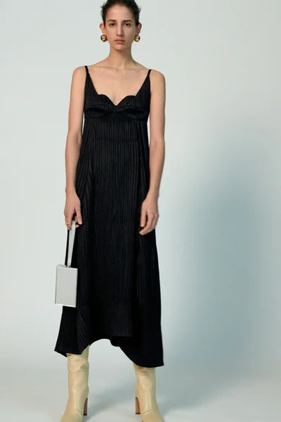 Look 3